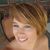 Jane Blum's profile image