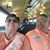 Glenda Sanchez Baxley's profile image