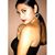 Victoria Medina's profile image