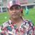 Zillur Rahman's profile image