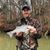 Michael Anglin's profile image