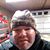 Ryan Hilts's profile image