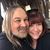 Samantha Kirkpatrick's profile image