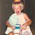 Lauren Bird's profile image