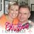 Allison Eversman's profile image