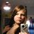 Mellisa Susan's profile image