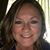 Jennifer Beard Harrison's profile image