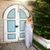 Duygu Hatun Alkan Martin's profile image