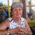 Carol Baynes's profile image