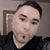 Jay Cord'e's profile image