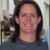 Laura McKinnon Coughlin's profile image