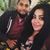 Vanessa Lombera's profile image