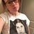 Amanda Vickous's profile image