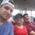 Sandy Driste MacDonald's profile image