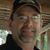 Dale Brocksmith's profile image