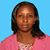 Kadi Ouédraogo's profile image
