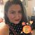 Amanda Joy Grooms's profile image