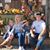 Gina Grogan's profile image