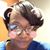 Helen Marie RN's profile image