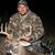 Roel JR Valadez's profile image