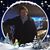 Kathleen Gibbons's profile image
