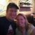 Chrissy Vorst's profile image
