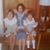 Pamela Ann Leleaux's profile image