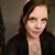 Kayleigh Cook's profile image