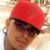 Jacob Casique's profile image