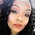 Jennifer Llamosa's profile image