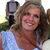 Cynthia L Logan's profile image