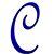 Countryside Service Company's profile image