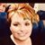 Melissa Pendergraft's profile image