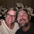 Sandra-Jamie Ledford's profile image