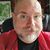 Jay Cooper's profile image