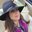 Caroline Ritter's profile image