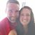 Lori Workinger's profile image