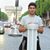 Farhad Jabbari's profile image