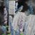 Rhonda Mortensen Mize's profile image