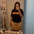 Mercedez Ypanaque's profile image
