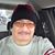 Ferdie S. Ramos's profile image