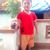 Thaiduong Nguyen's profile image