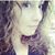 Stathia Searles's profile image