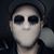 Brian Karitis's profile image
