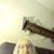 Sharon Cornett Malone's profile image