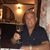 Manny Noval's profile image