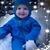 Melisa Nelson's profile image