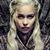 Audrey Evans's profile image
