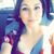 Deana Stevens Sanchez's profile image