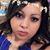 Erika Gonzalez's profile image